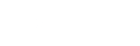 Capital Storage Holdings LLC